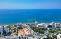 Land in Limassol, Pyrgos - фото 6