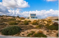 Земельный участок в Лимассоле, Germasogeia - фото 1