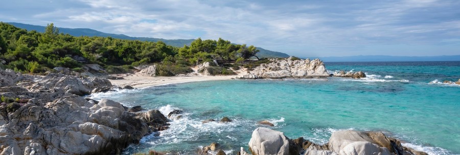 Категория Земельные участки