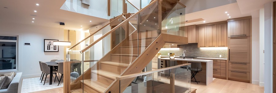 Категория Купить мезонет на Кипре