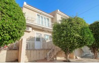 Maisonette in Limassol with 2 bedrooms, Potamos Germasogeia - фото 10