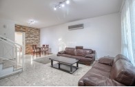 Maisonette in Limassol with 2 bedrooms, Potamos Germasogeia - фото 1