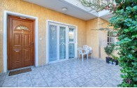 Maisonette in Limassol with 2 bedrooms, Potamos Germasogeia - фото 9