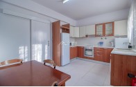 Maisonette in Limassol with 2 bedrooms, Potamos Germasogeia - фото 3