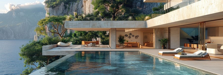 Категория Специальные предложения