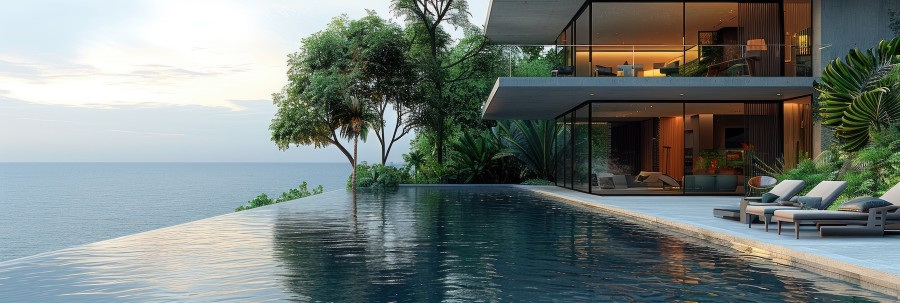 Категория Купить жилье на Кипре