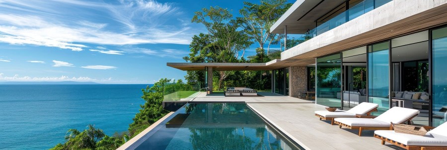 Категория Купить дом на Кипре