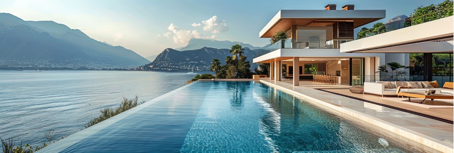 Категория Апартаменты в Лимассоле