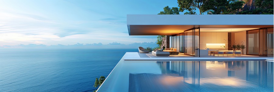 Категория Аренда недвижимости