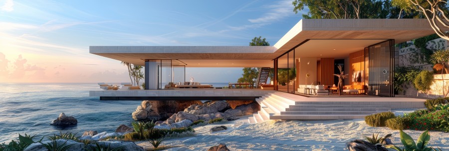 Категория Жилье в Лимассоле для инвестиций