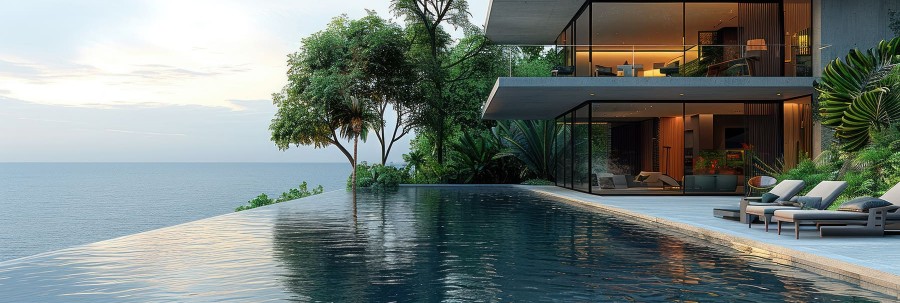 Категория Эксклюзивные предложения