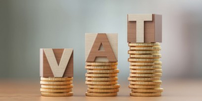 Рекордные поступления от НДС на Кипре: что это значит для рынка недвижимости