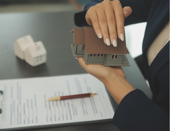 Cyprus Plans to Strengthen Oversight of Real Estate Transactions