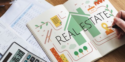 Cyprus Real Estate Market Analysis 2026: Results, Key Trends and Forecast