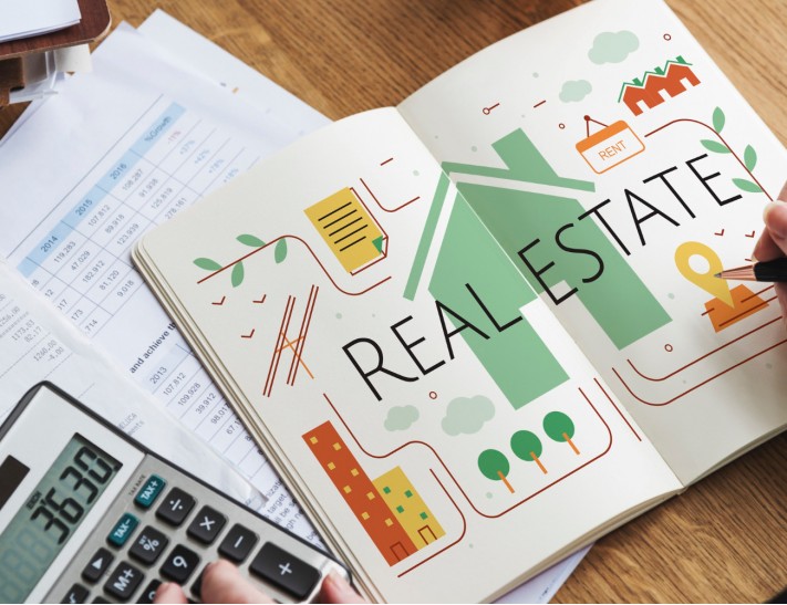 Cyprus Real Estate Market Analysis 2026: Results, Key Trends and Forecast