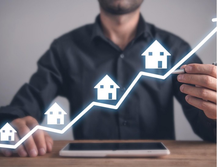 Cyprus Real Estate Market Starts 2026 Strong: Sales Increase Across All Cities