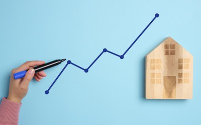 The Cyprus Real Estate Market in 2026: Prices, Trends and Outlook