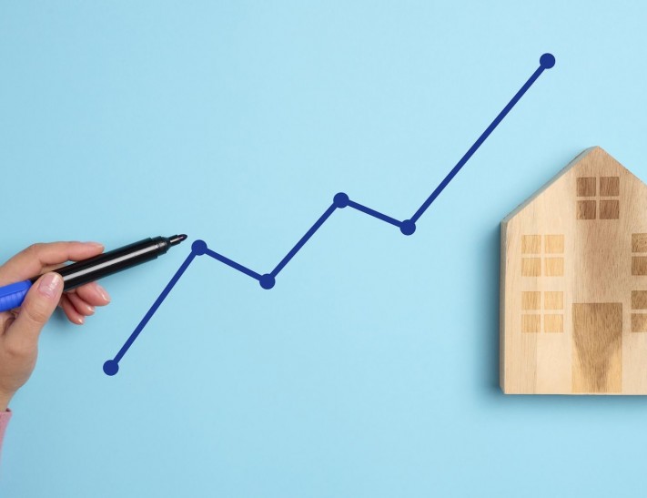 Цены на недвижимость на Кипре в 2026 году: что происходит с рынком