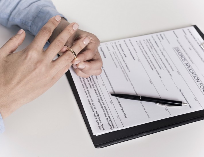 Как получить ВНЖ на Кипре