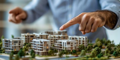 Новые проекты недвижимости в Лимассоле