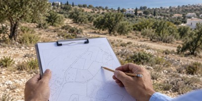 How to Buy Land in Cyprus: What to Check Before the Deal