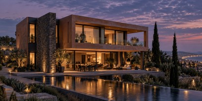 How to Buy a Villa in Limassol: Choosing the District, the Property and the Transaction Process