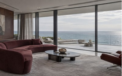 Luxury Apartments in Limassol: How Premium Property Differs From the Rest