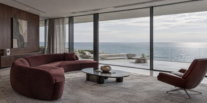 Luxury Apartments in Limassol: How Premium Property Differs From the Rest
