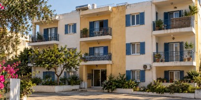 Affordable Resale Property in Cyprus: Where to Look and What to Check Before Buying