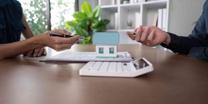 Рынок недвижимости Кипра стабилизируется: иностранный спрос поддерживает рост