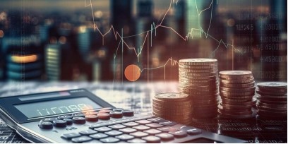 Foreign Investment Under Review: Cyprus Prepares New Regulations