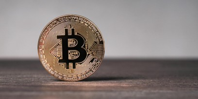 Buying Property in Cyprus with Cryptocurrency: Is It Legal in 2026?