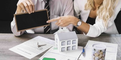 Продажа недвижимости на Кипре: как получить деньги в России