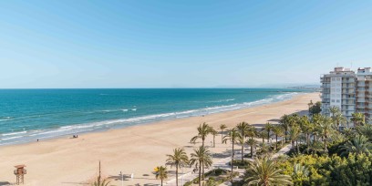A €300,000 Apartment in Cyprus: What Does It Really Cost to Buy?