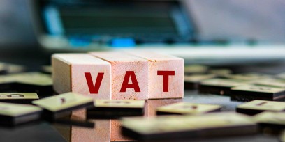 НДС 5% или 19% при покупке недвижимости на Кипре: что проверить до аванса