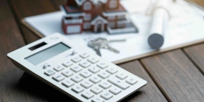 How Much Does It Cost to Run an Apartment in Cyprus?