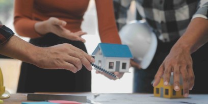 New Build or Resale Property in Cyprus: Which Should You Choose on the Same Budget?