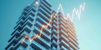 Rental Yield in Cyprus: How to Calculate What You Keep After Expenses