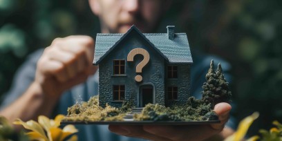 Why Your Apartment in Cyprus Isn’t Selling: 7 Reasons and What to Change