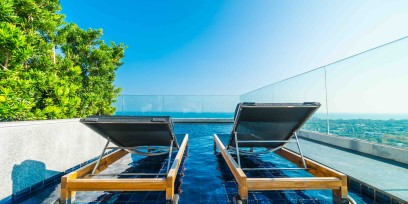 Buying an Apartment Near the Sea in Cyprus: What Is Worth Paying Extra For?