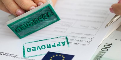 New 2025 Residence Permit Rules in Cyprus: What Real Estate Investors Should Know