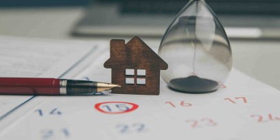 Long-Term or Short-Term Rentals in Cyprus: Which Works Better for Property Owners?