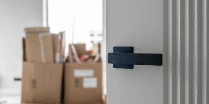 Buying a Tenanted Apartment in Cyprus: What to Check Before You Buy