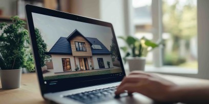 Можно ли купить недвижимость на Кипре дистанционно: пошаговый план