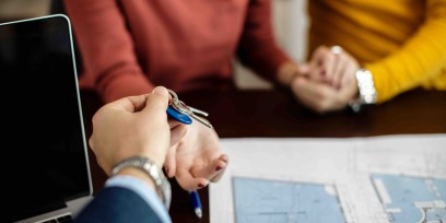 Negotiating a Property Purchase in Cyprus: Price, Terms and Practical Tips