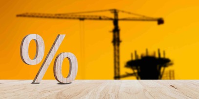 Cyprus Construction Material Prices Rise 3.39%: What It Means for Homebuyers