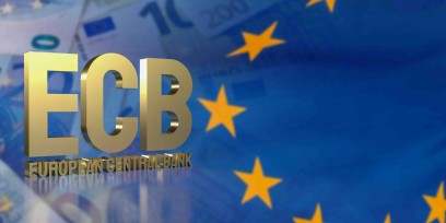 ECB Raises Rates in September 2026: What It Means for Mortgages in Cyprus
