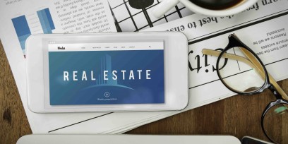 How to Choose an Estate Agency to Sell Your Property in Limassol