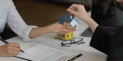 Buying or Renting an Apartment in Limassol After Relocating: How to Compare Costs