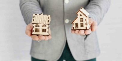 One Higher-Priced Apartment or Two Smaller Ones in Limassol: Which Should Investors Choose?
